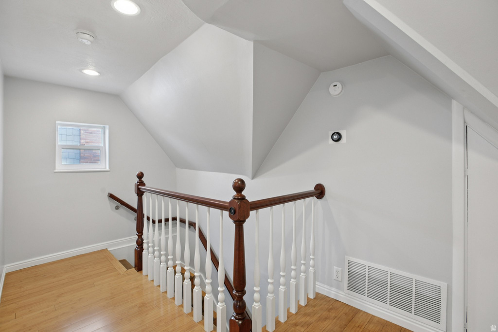 1218 S 1300 E Salt Lake City, UT 84105