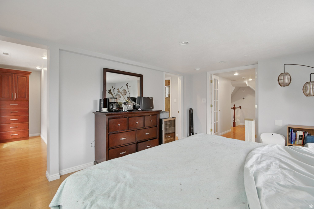 1218 S 1300 E Salt Lake City, UT 84105