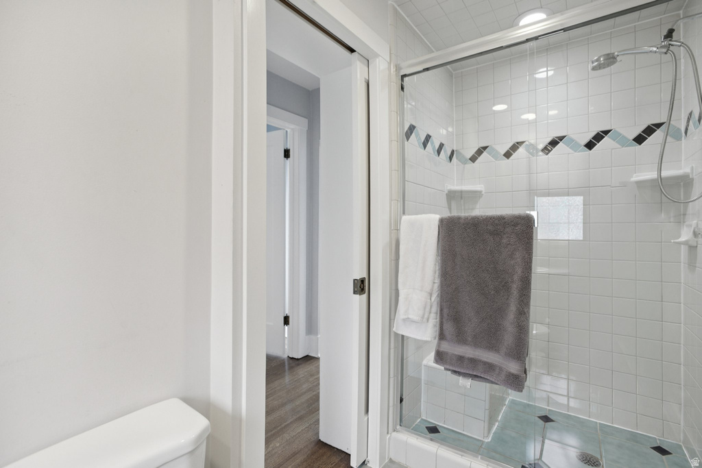 1218 S 1300 E Salt Lake City, UT 84105