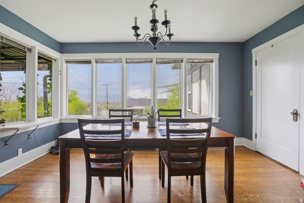 1218 S 1300 E Salt Lake City, UT 84105