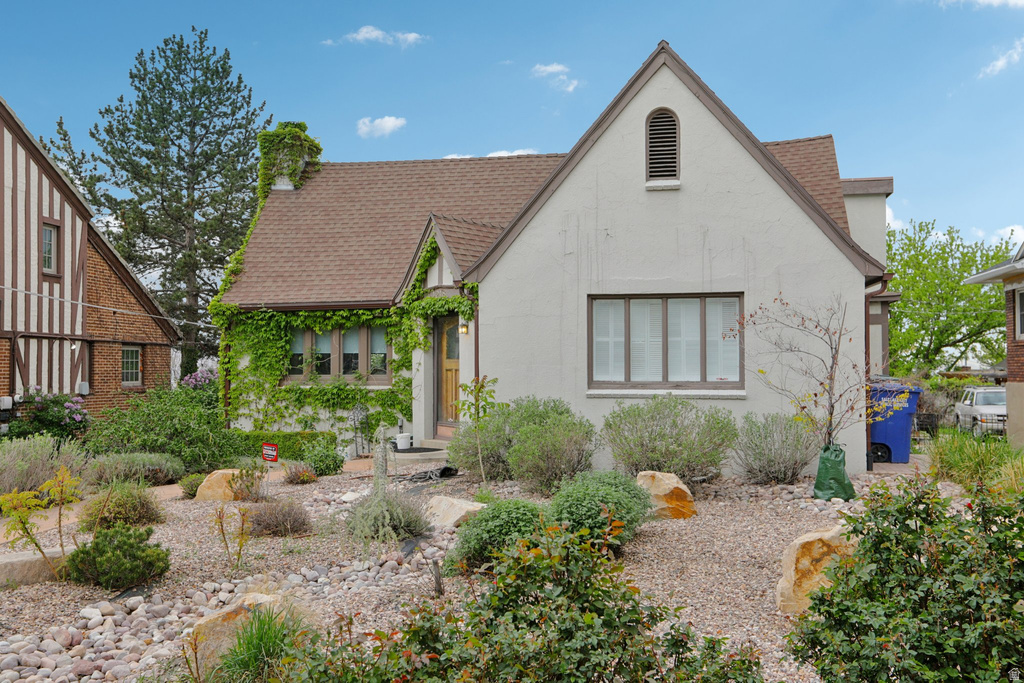 1218 S 1300 E Salt Lake City, UT 84105