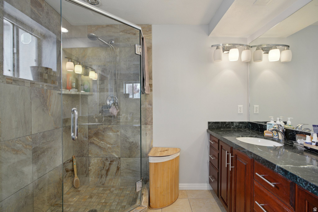 1218 S 1300 E Salt Lake City, UT 84105