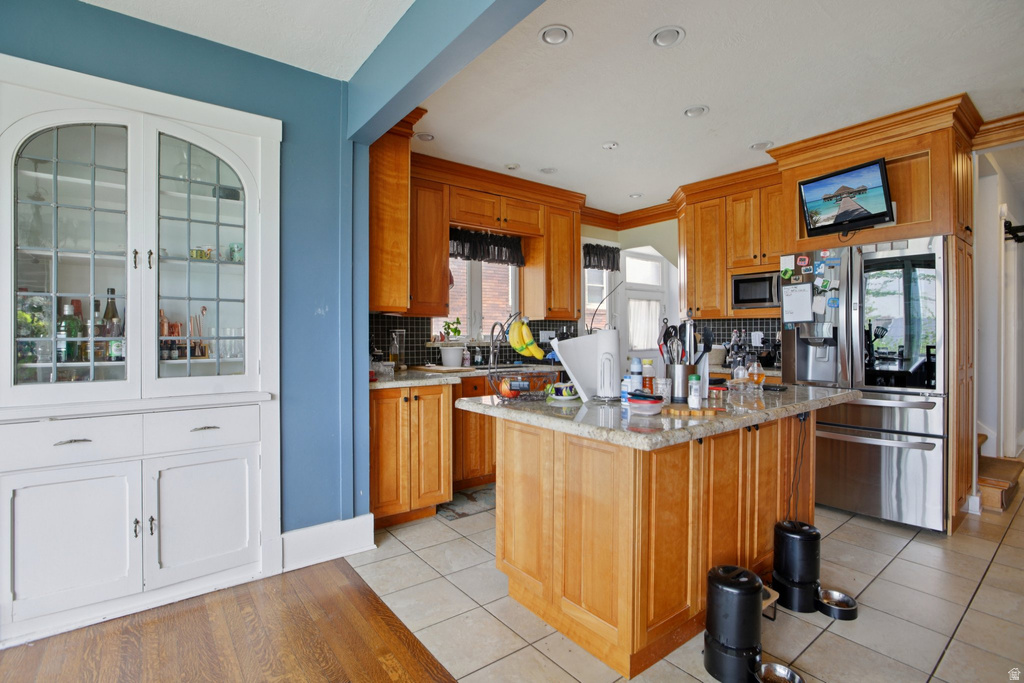 1218 S 1300 E Salt Lake City, UT 84105