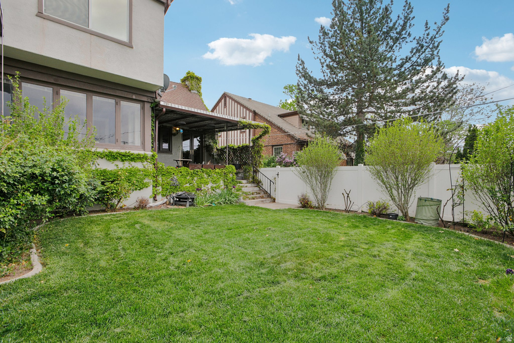 1218 S 1300 E Salt Lake City, UT 84105