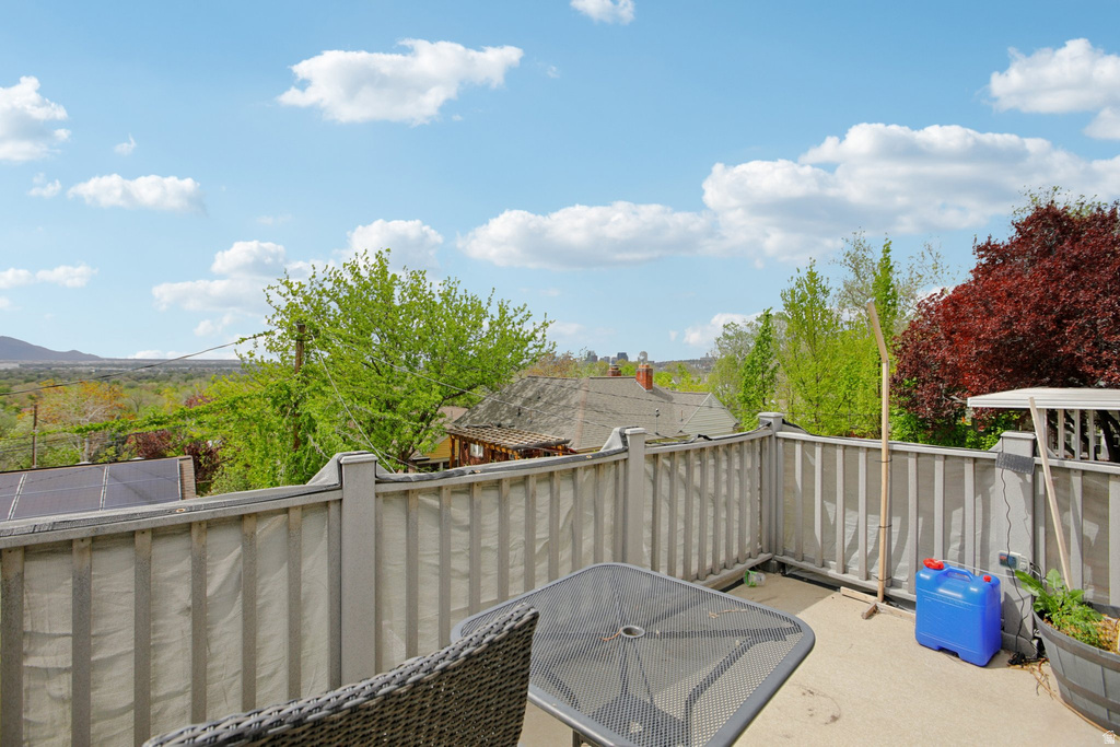 1218 S 1300 E Salt Lake City, UT 84105