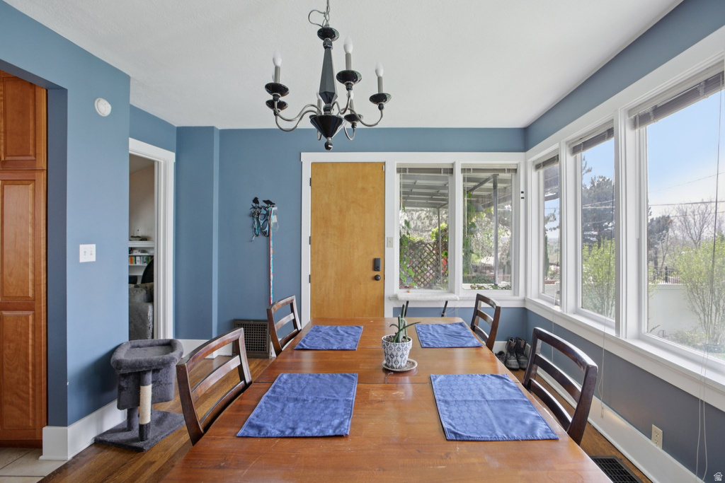 1218 S 1300 E Salt Lake City, UT 84105