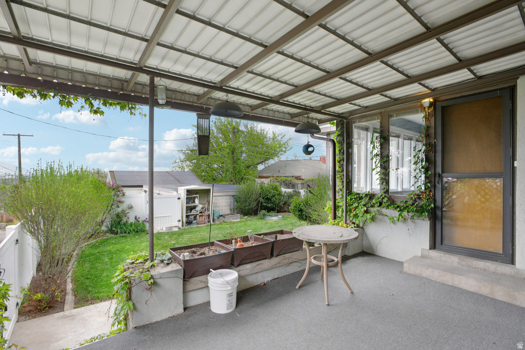 1218 S 1300 E Salt Lake City, UT 84105