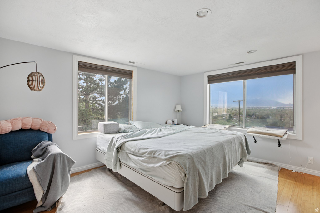 1218 S 1300 E Salt Lake City, UT 84105