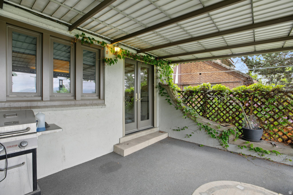 1218 S 1300 E Salt Lake City, UT 84105