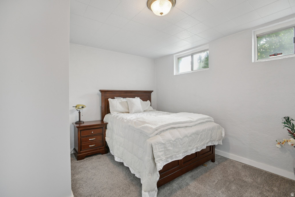 1218 S 1300 E Salt Lake City, UT 84105