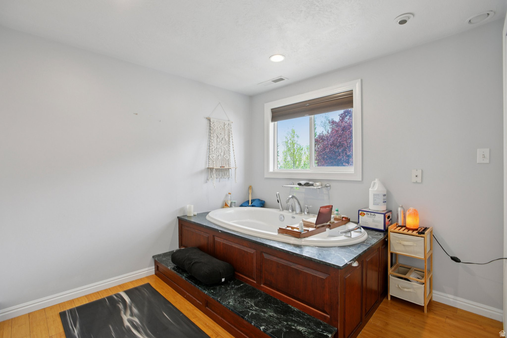 1218 S 1300 E Salt Lake City, UT 84105