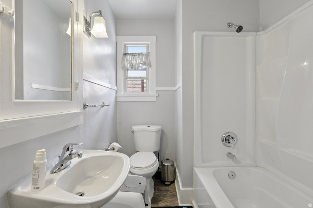 1218 S 1300 E Salt Lake City, UT 84105