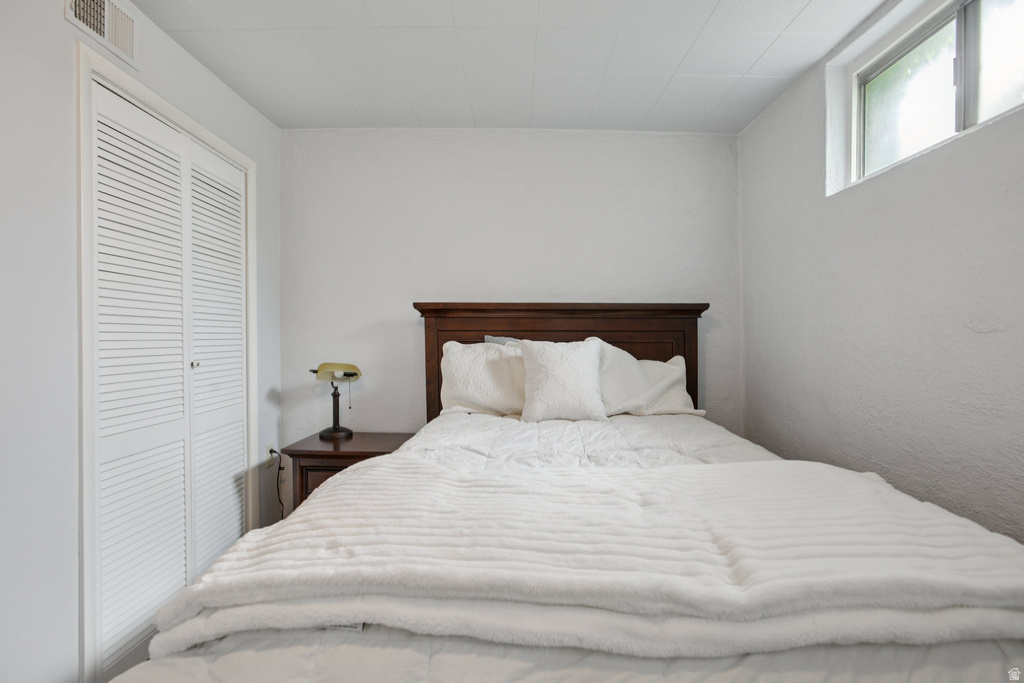 1218 S 1300 E Salt Lake City, UT 84105