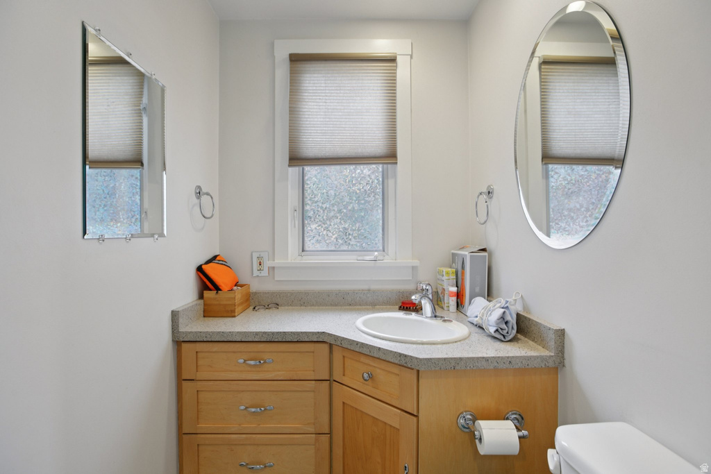 1218 S 1300 E Salt Lake City, UT 84105