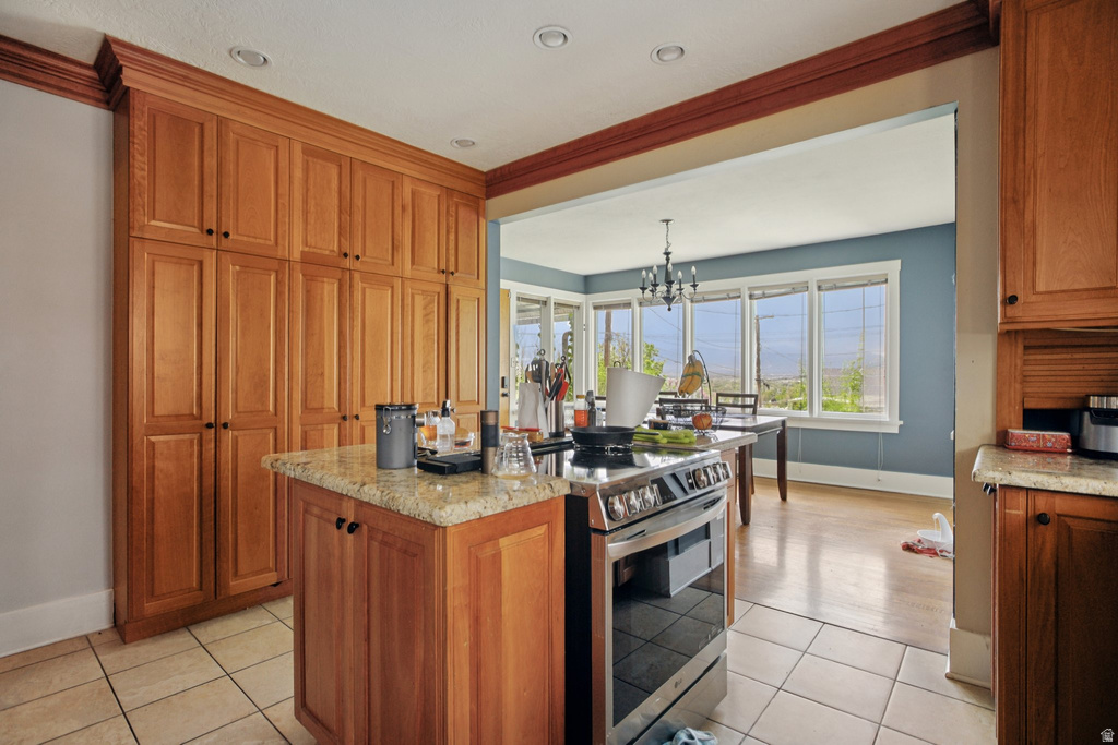 1218 S 1300 E Salt Lake City, UT 84105