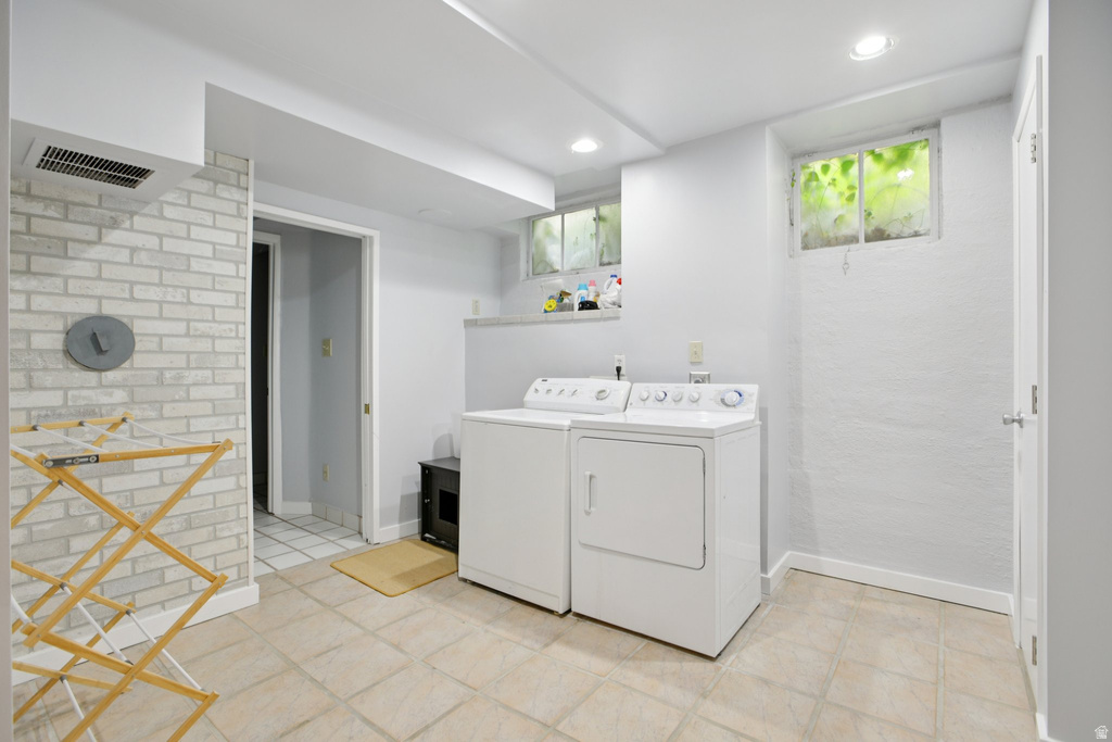 1218 S 1300 E Salt Lake City, UT 84105