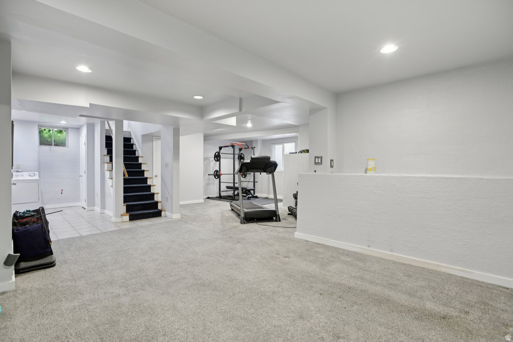 1218 S 1300 E Salt Lake City, UT 84105