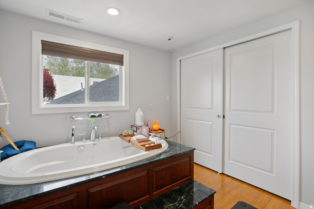 1218 S 1300 E Salt Lake City, UT 84105