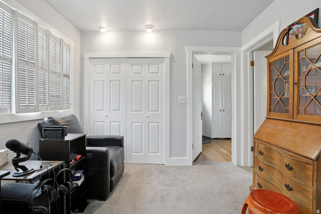 1218 S 1300 E Salt Lake City, UT 84105