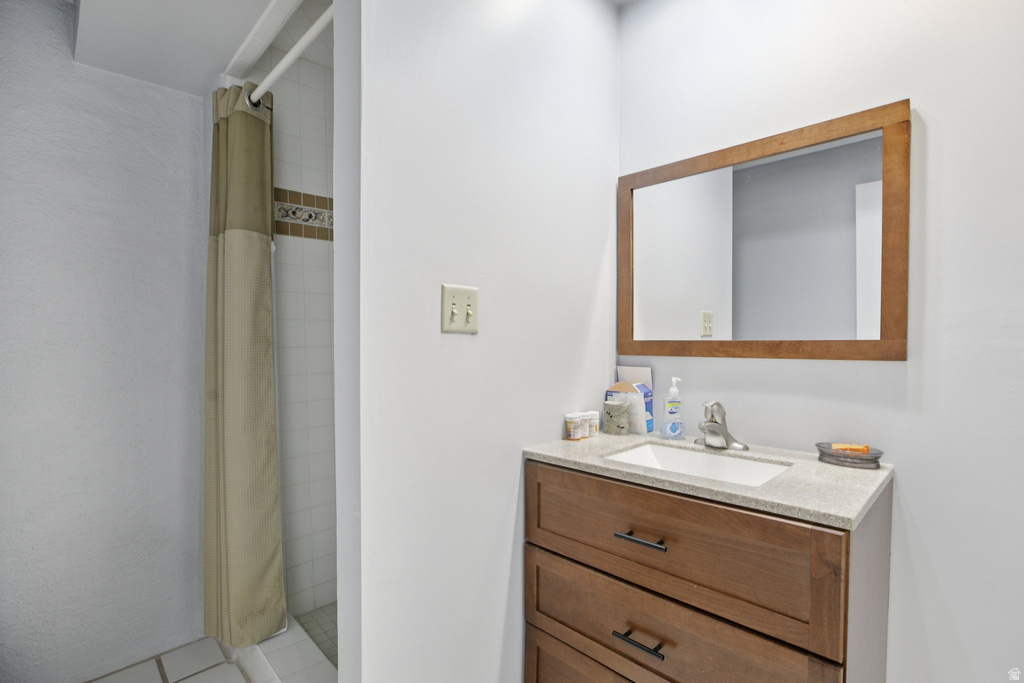 1218 S 1300 E Salt Lake City, UT 84105