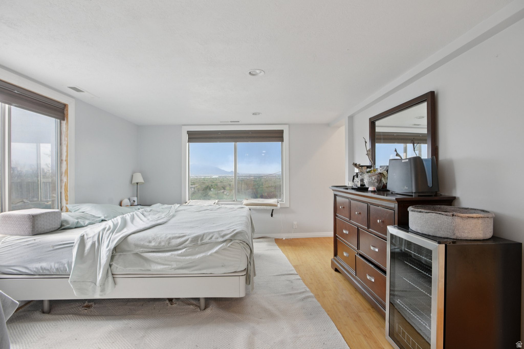 1218 S 1300 E Salt Lake City, UT 84105