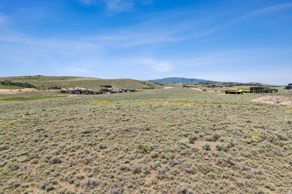 5385 GOLF CLUB LINK LINK Park City, UT 84098