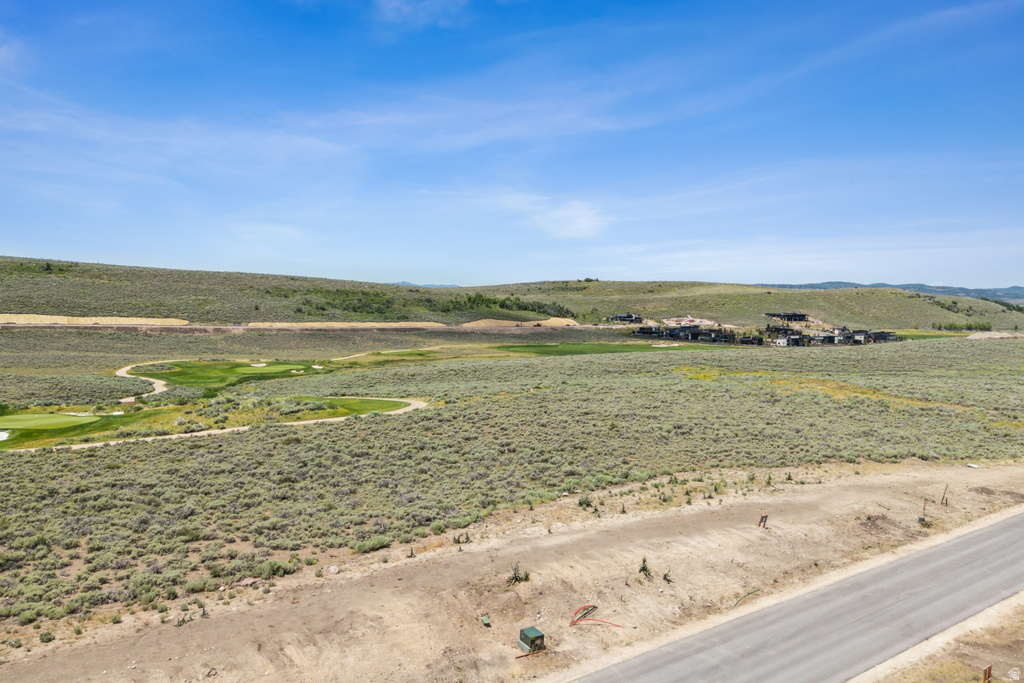 5385 GOLF CLUB LINK LINK Park City, UT 84098