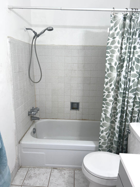 840 E 1550 S Orem, UT 84097