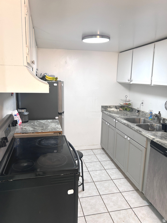 840 E 1550 S Orem, UT 84097