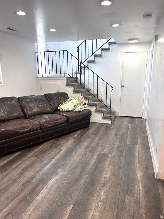 840 E 1550 S Orem, UT 84097