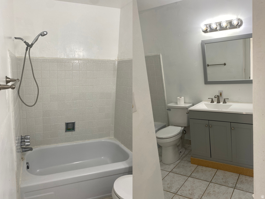 840 E 1550 S Orem, UT 84097