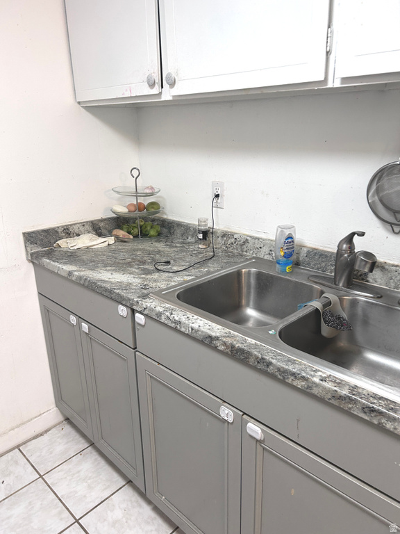 840 E 1550 S Orem, UT 84097