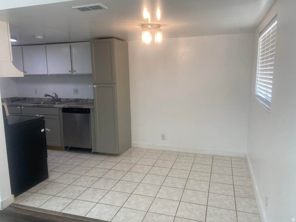 840 E 1550 S Orem, UT 84097