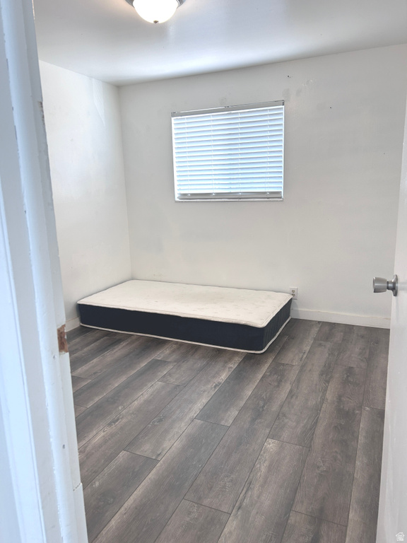 840 E 1550 S Orem, UT 84097