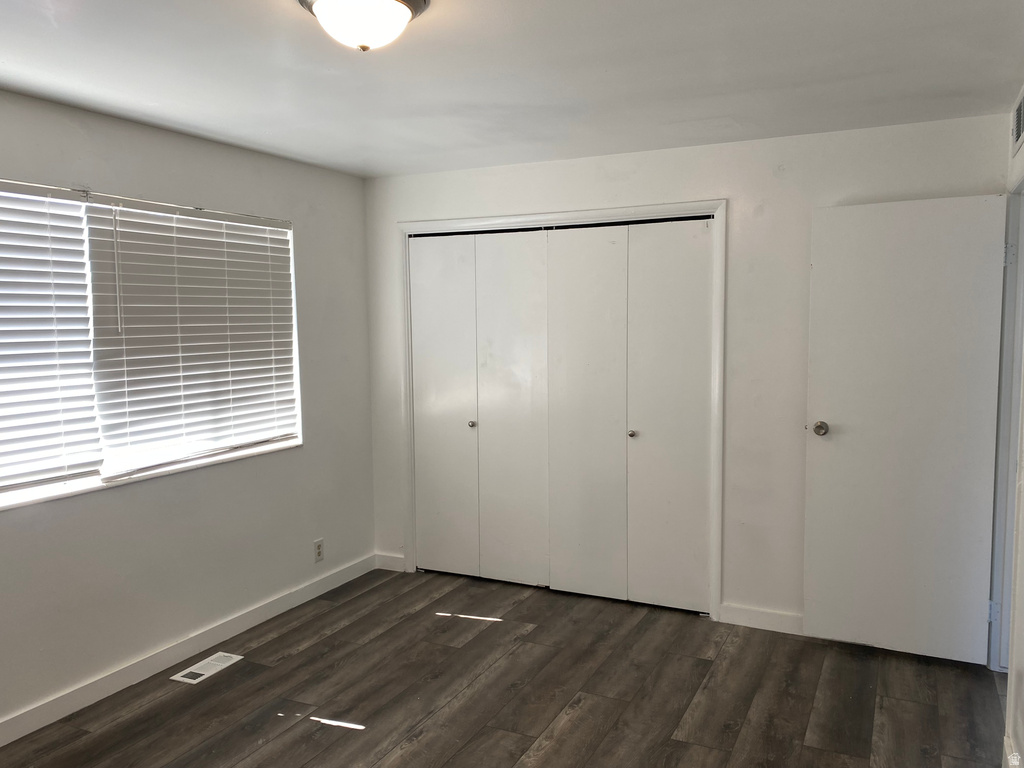 840 E 1550 S Orem, UT 84097