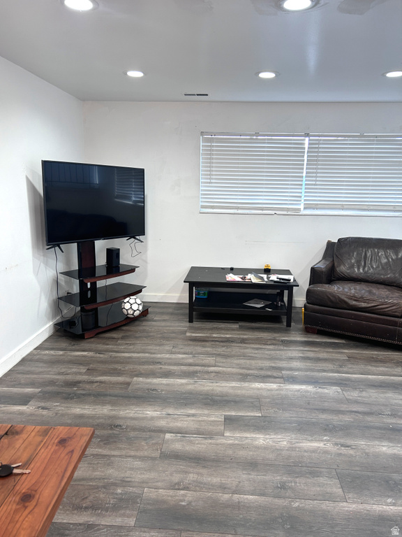 840 E 1550 S Orem, UT 84097