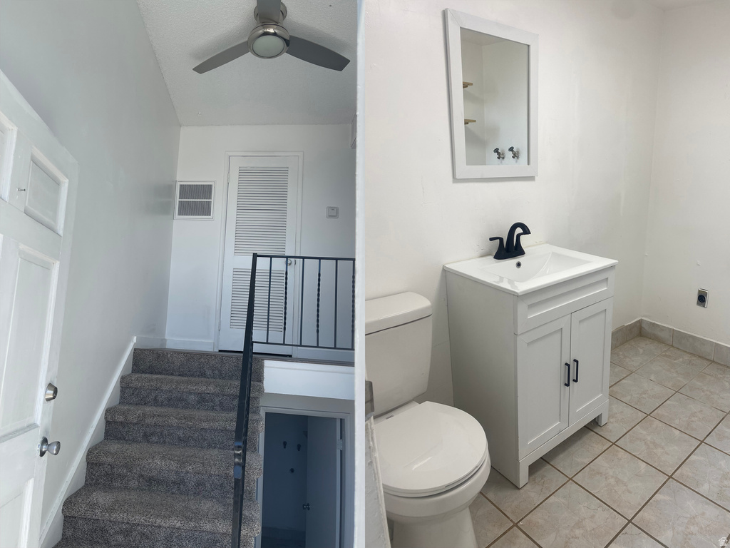 840 E 1550 S Orem, UT 84097