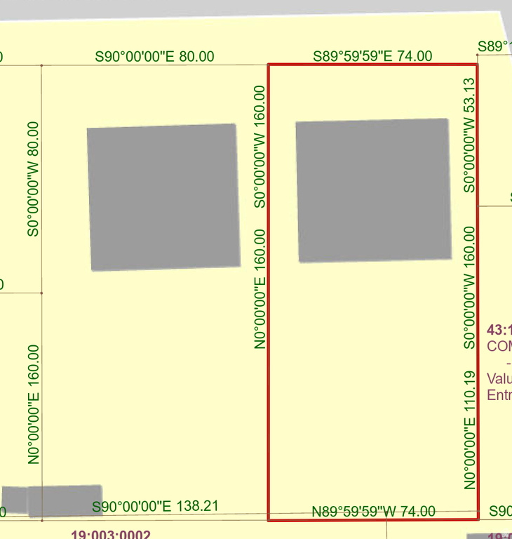 840 E 1550 S Orem, UT 84097
