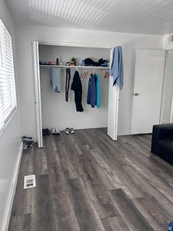 840 E 1550 S Orem, UT 84097