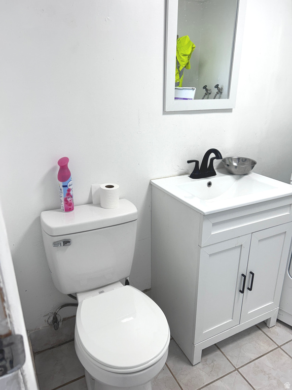 840 E 1550 S Orem, UT 84097