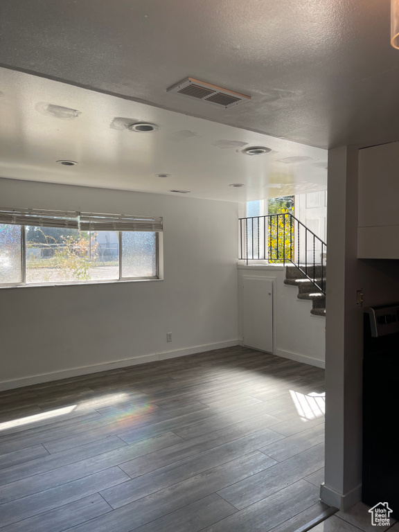 840 E 1550 S Orem, UT 84097