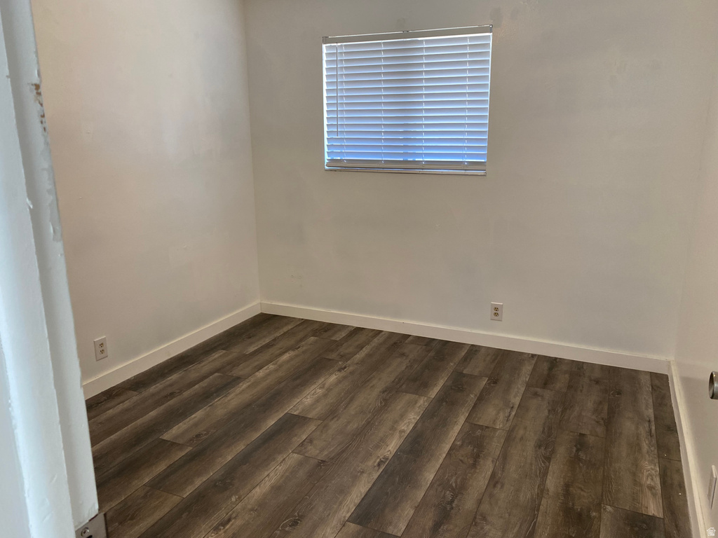 840 E 1550 S Orem, UT 84097