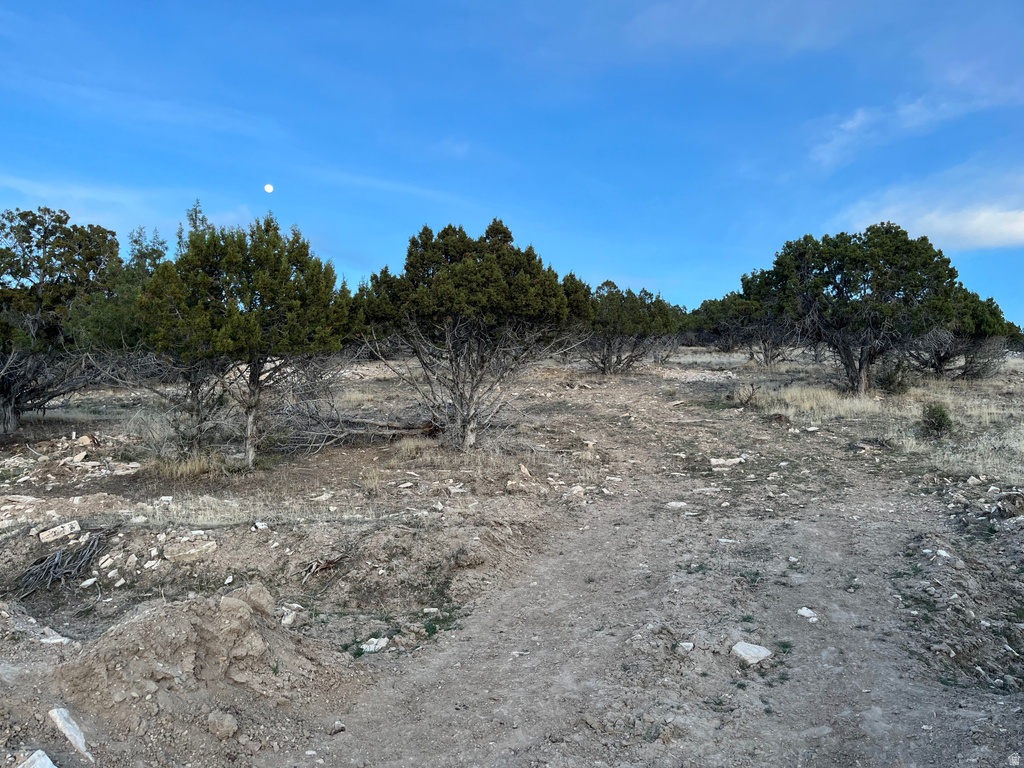 11175 S 4355 W Mayfield, UT 84643