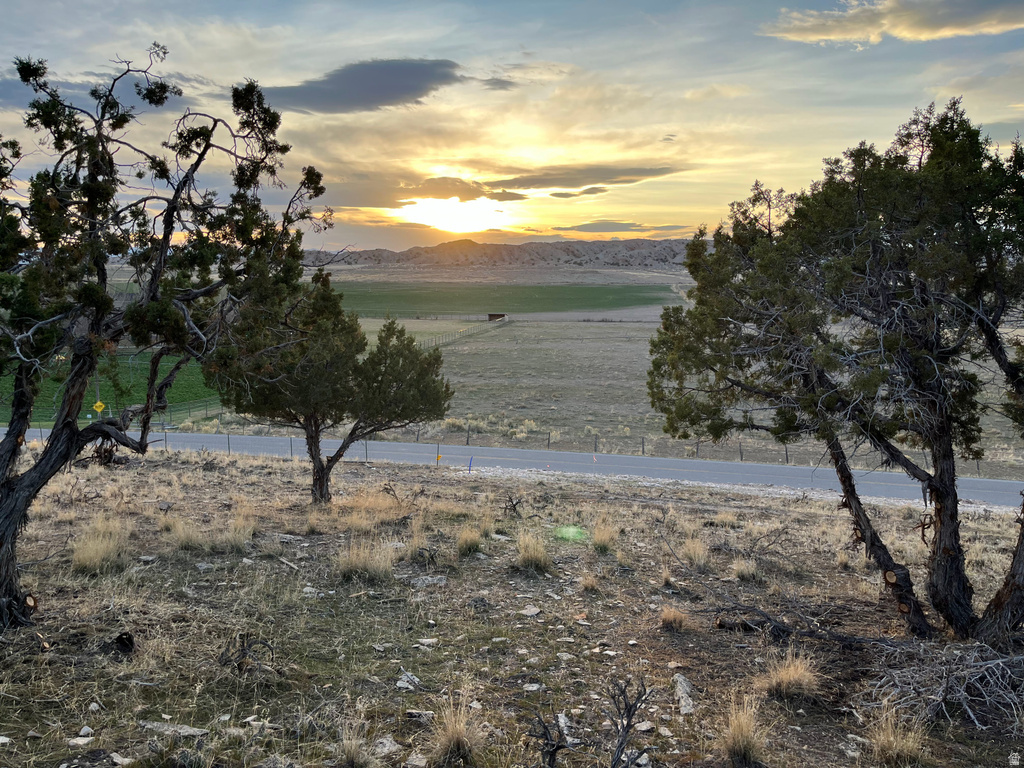 11175 S 4355 W Mayfield, UT 84643