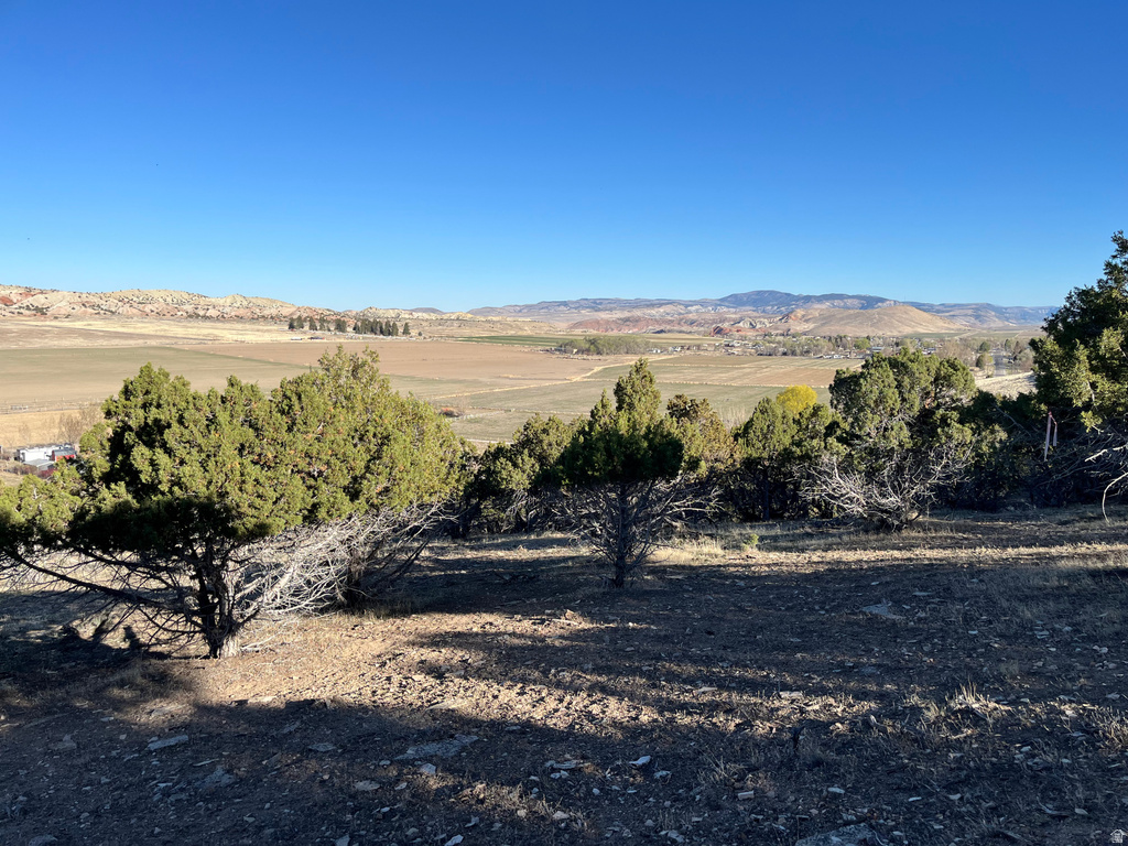 11175 S 4355 W Mayfield, UT 84643