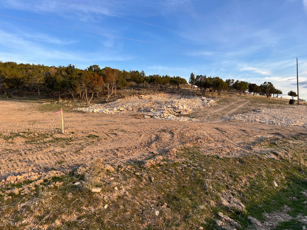 11175 S 4355 W Mayfield, UT 84643