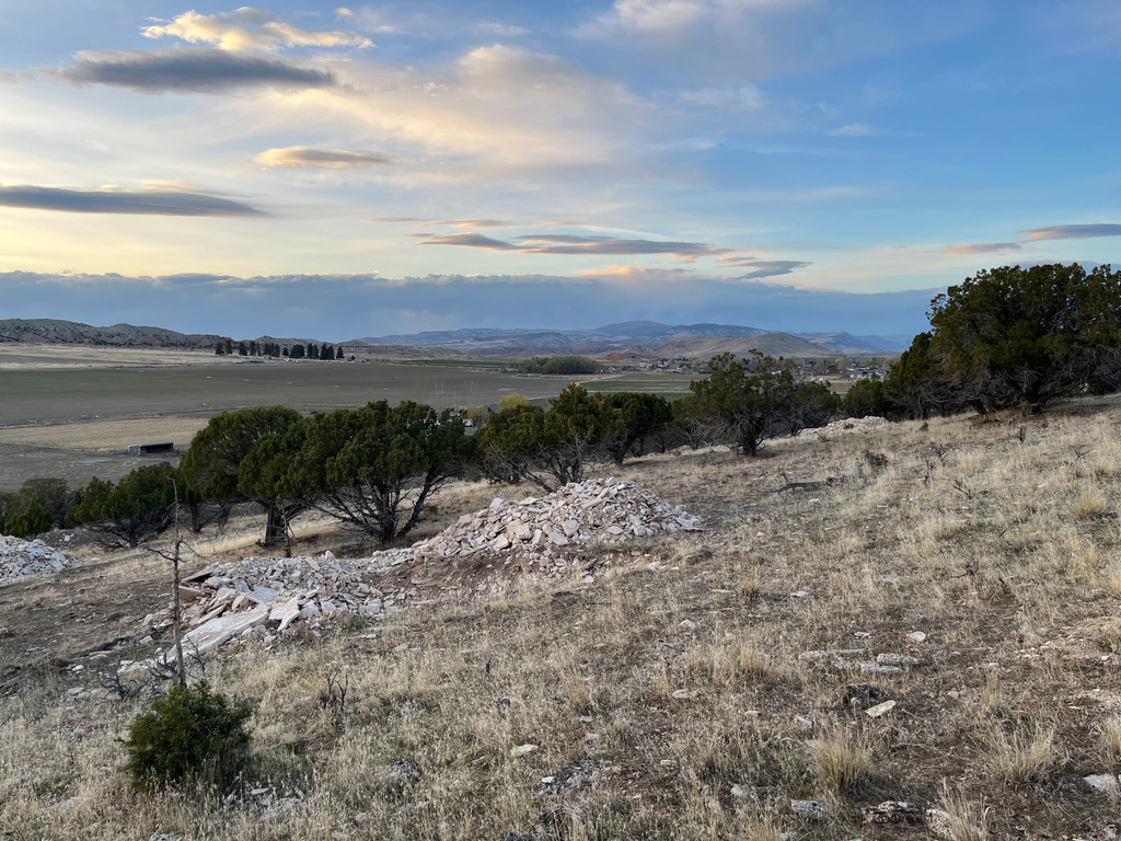 11175 S 4355 W Mayfield, UT 84643