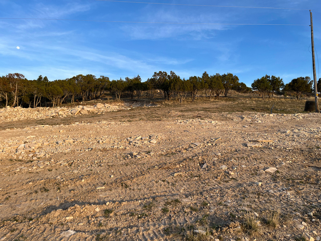 11175 S 4355 W Mayfield, UT 84643