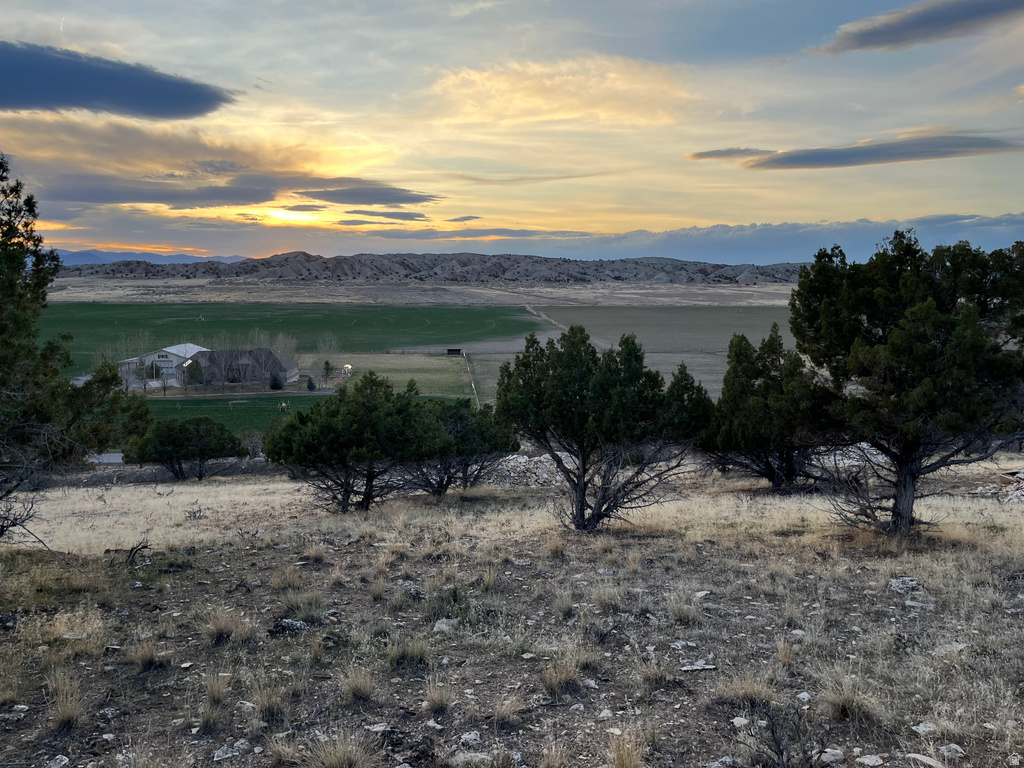 11175 S 4355 W Mayfield, UT 84643