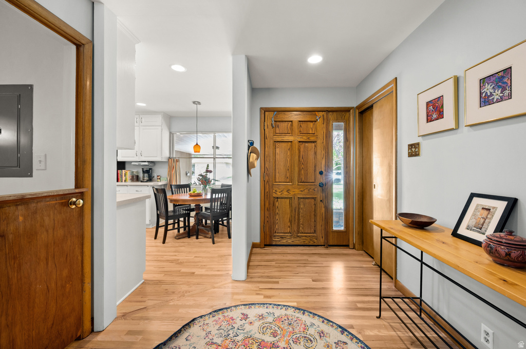 2028 E KENSINGTON AVE Salt Lake City, UT 84108